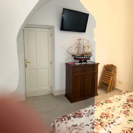 Vico Santo Oronzo Gallipolli